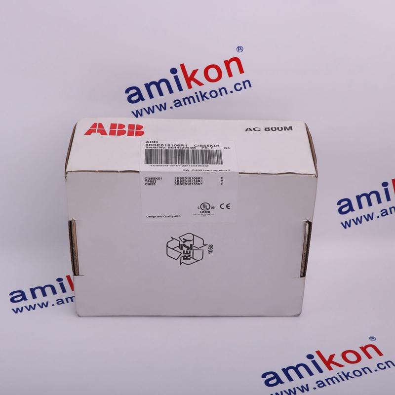 ABB DSMB176 57360001-HX PROM EXPANSION BOARD MODULE (AS PICTURED)
